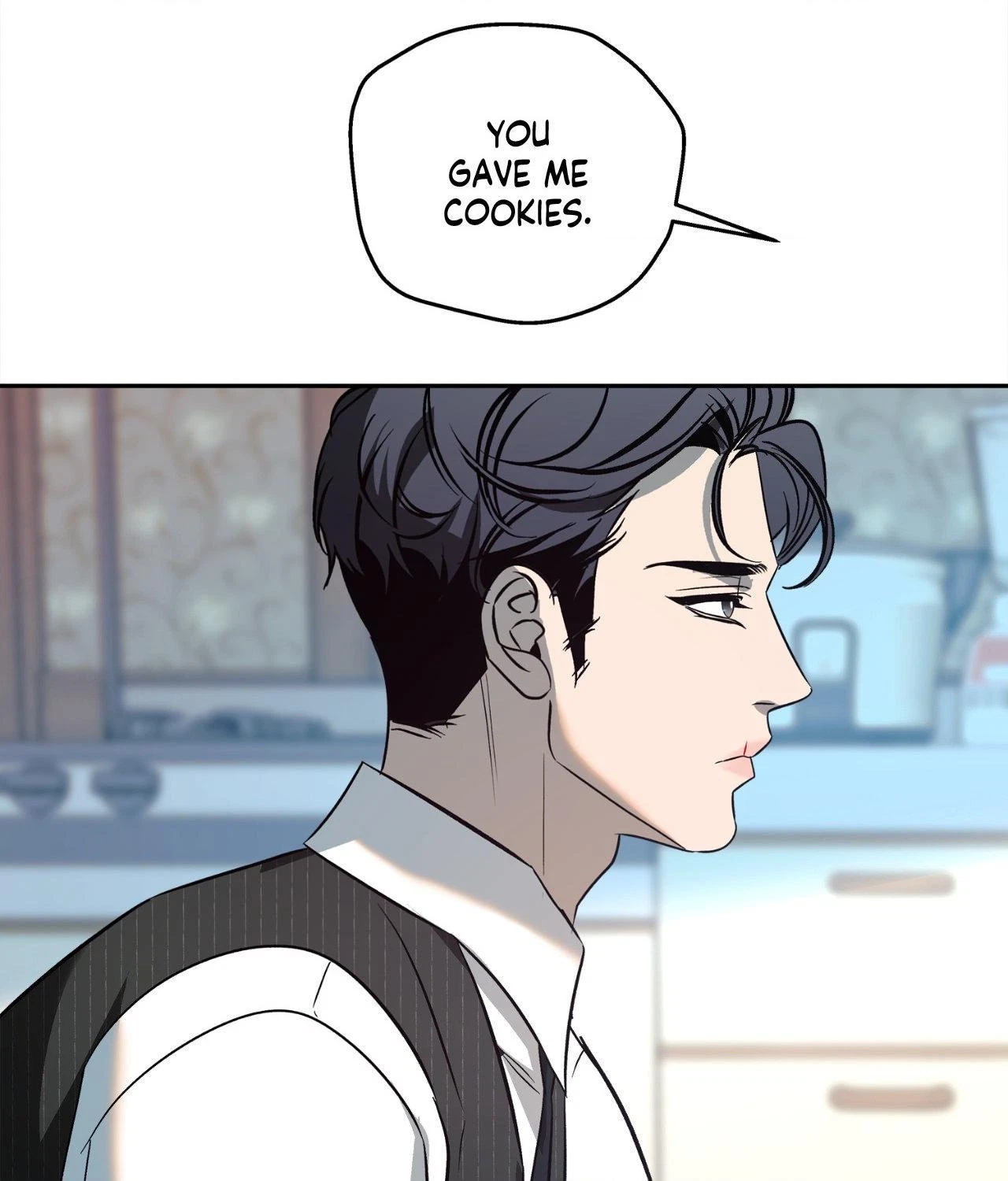 Chapter 25, page 83