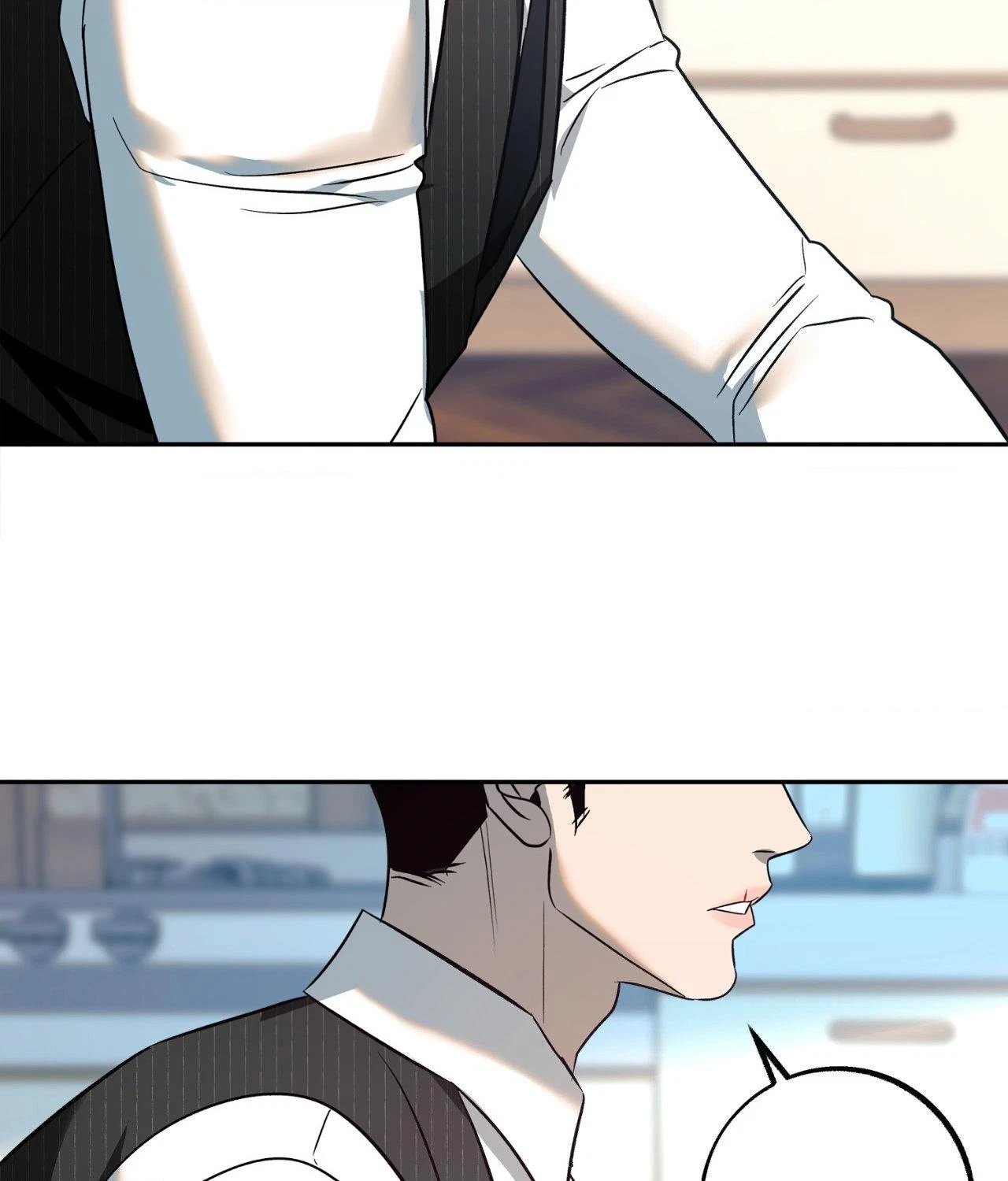 Chapter 25, page 84