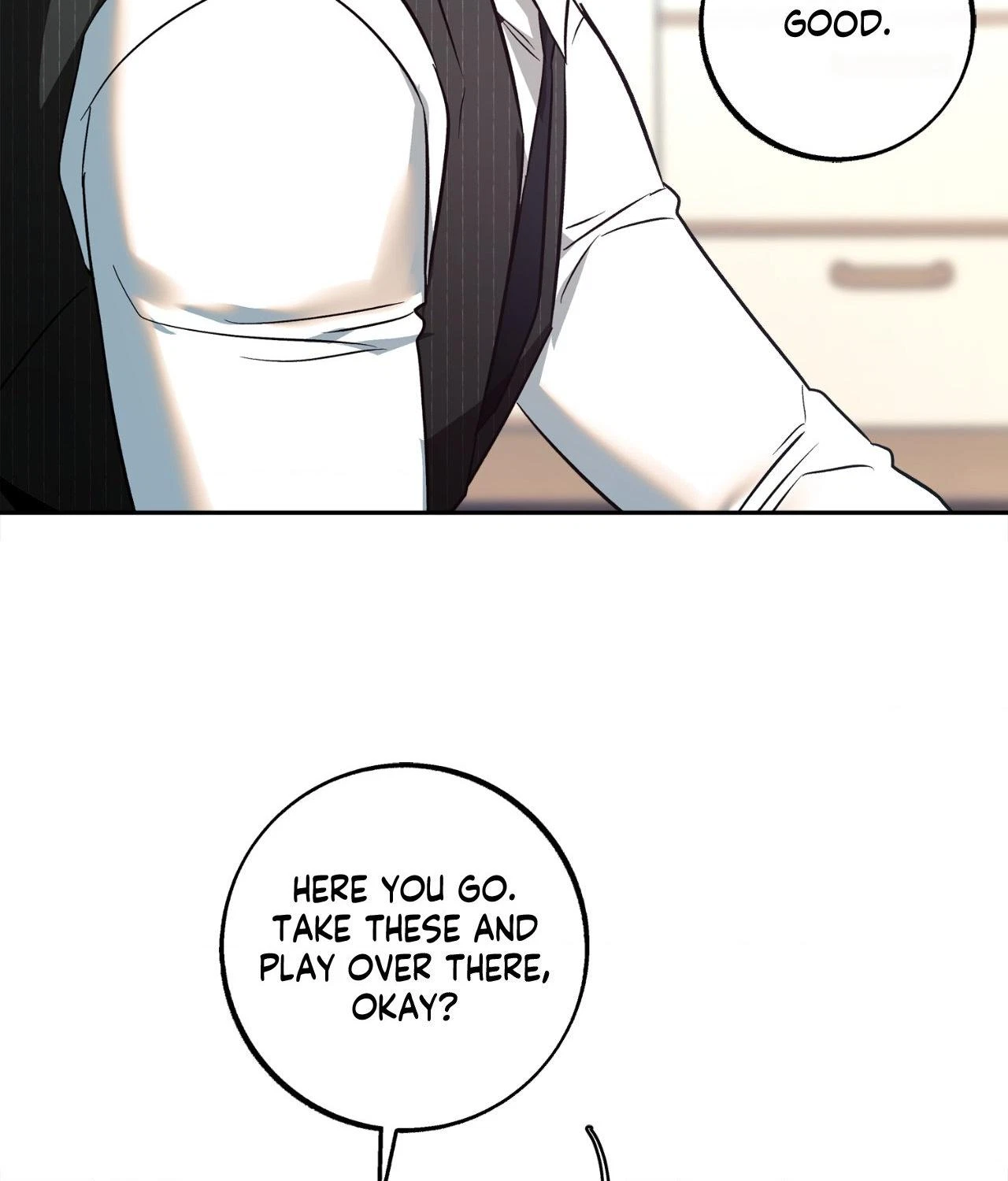 Chapter 25, page 85