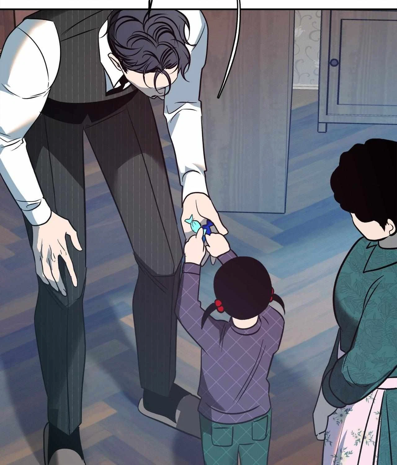 Chapter 25, page 86