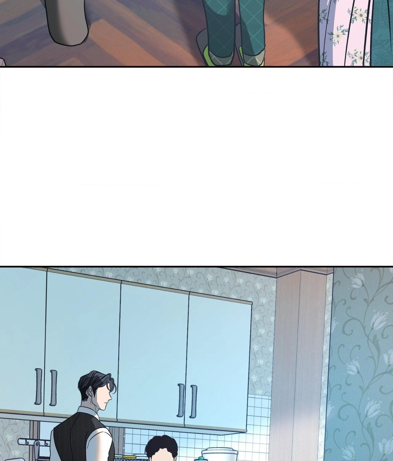 Chapter 25, page 87