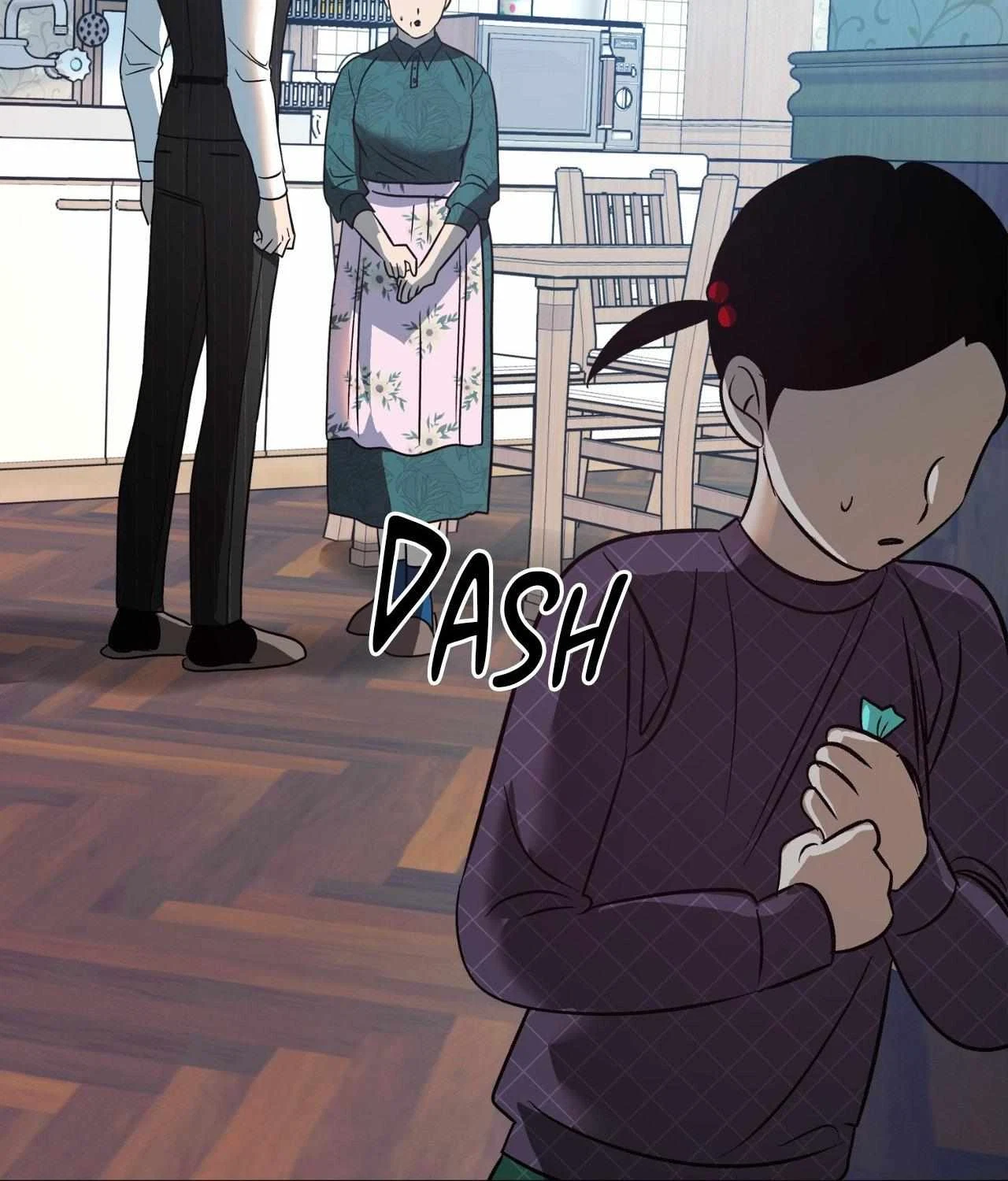 Chapter 25, page 88