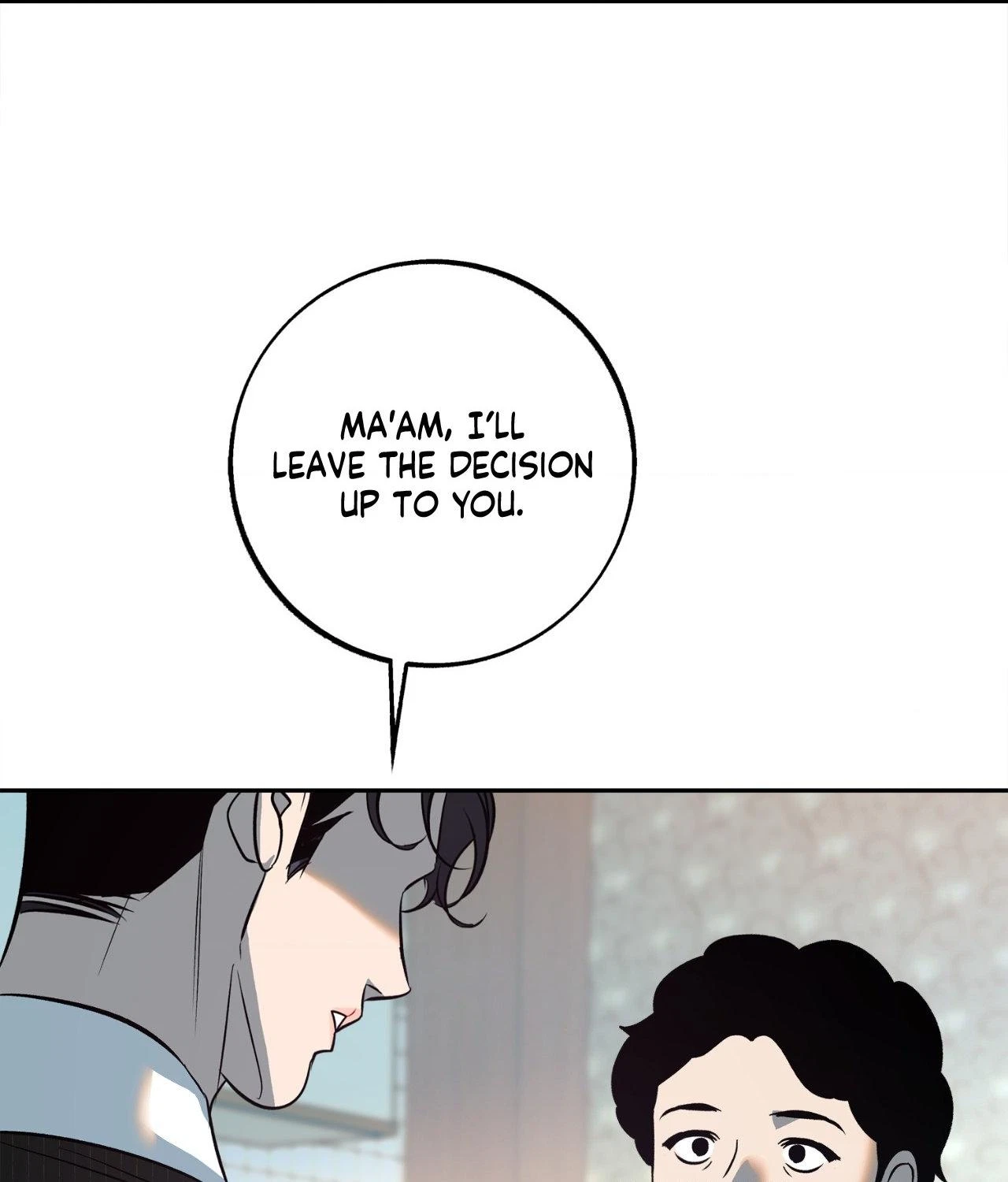 Chapter 25, page 89