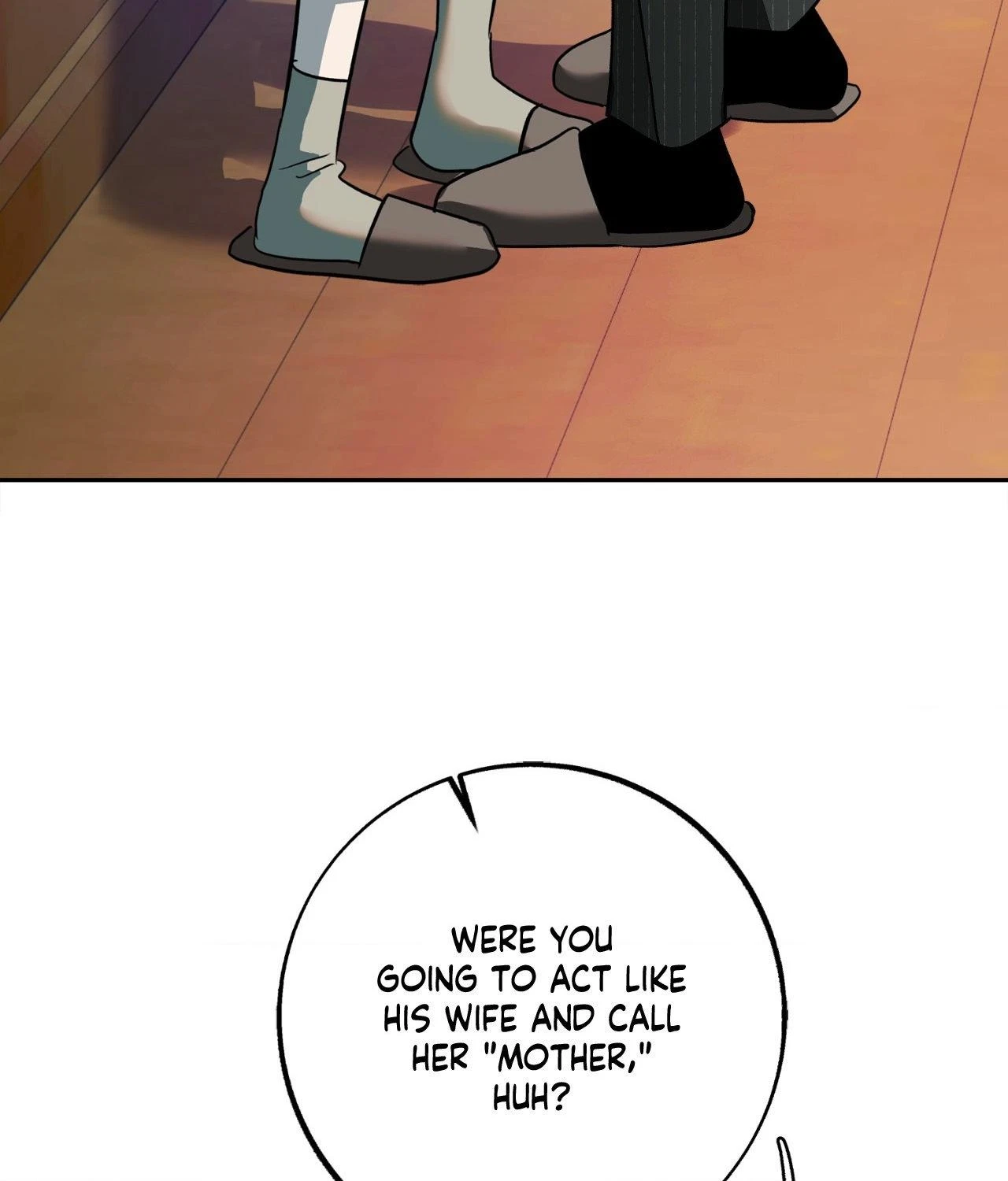 Chapter 25, page 9