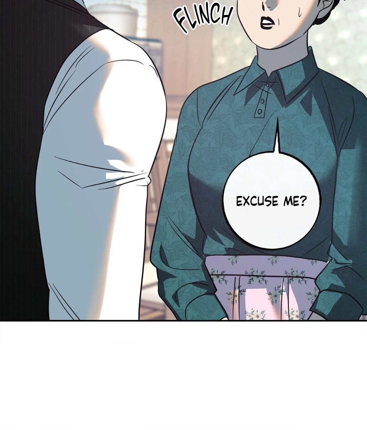 Chapter 25, page 90