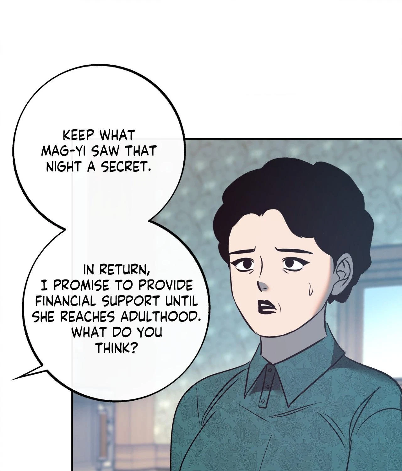 Chapter 25, page 91