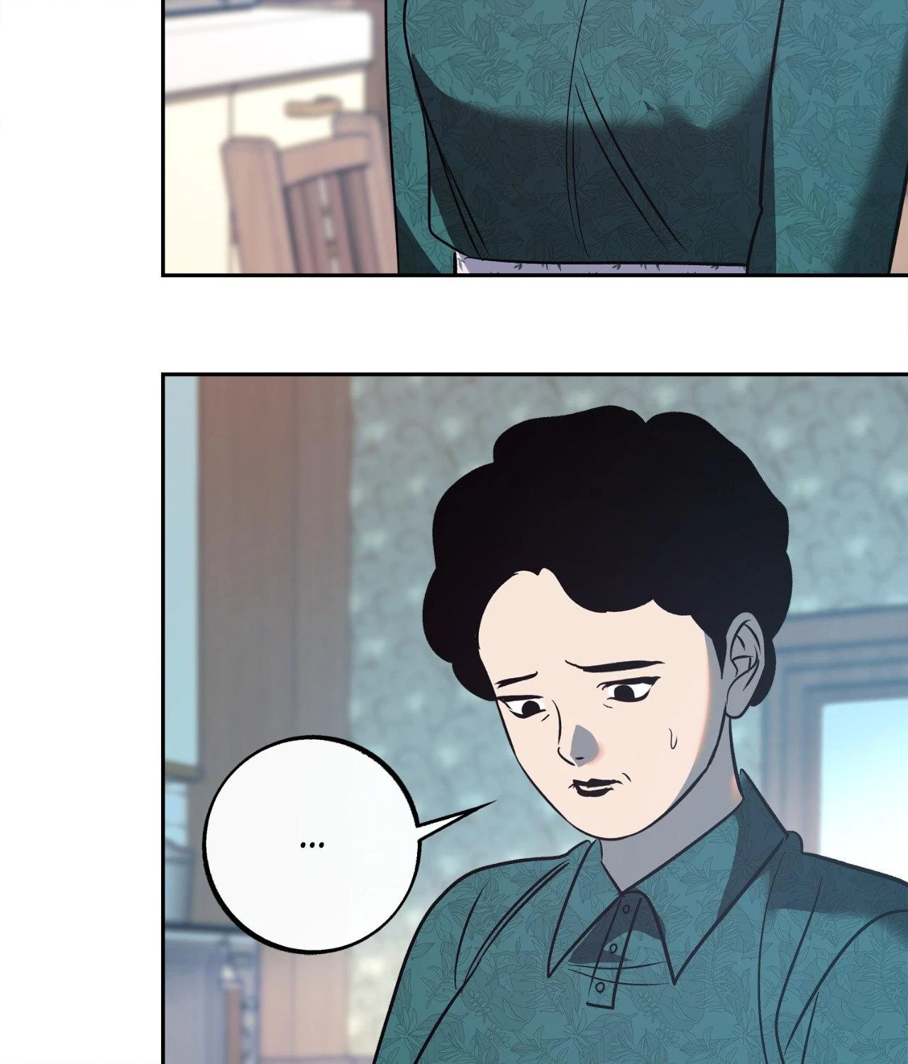 Chapter 25, page 92