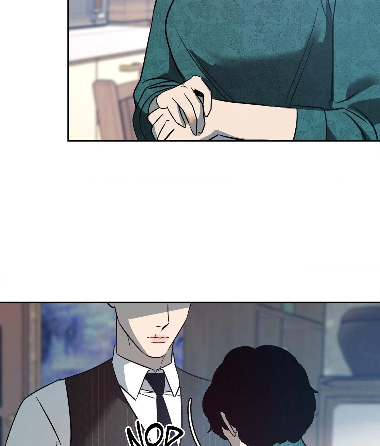 Chapter 25, page 93