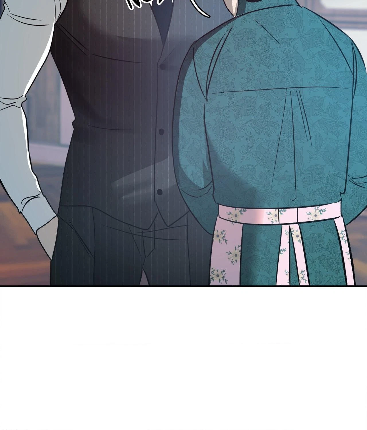 Chapter 25, page 94