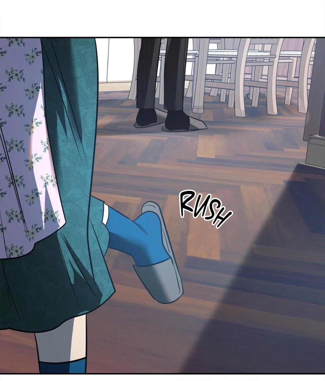 Chapter 25, page 95
