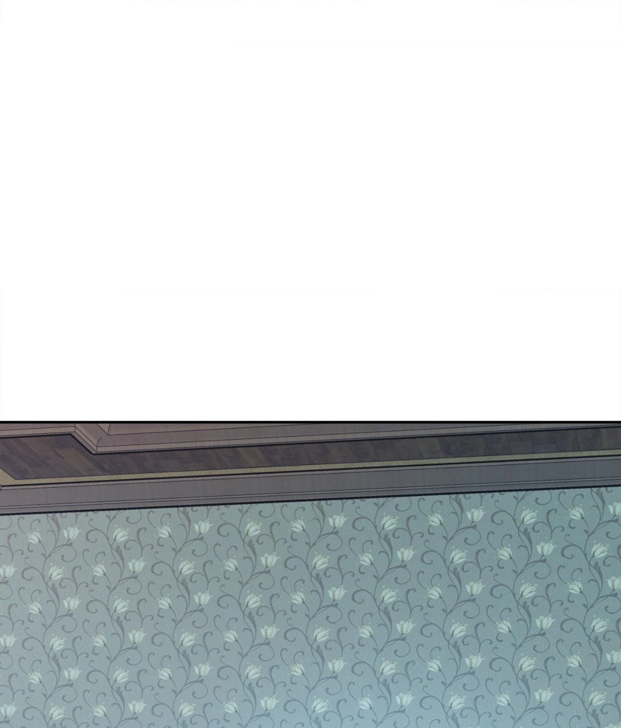 Chapter 25, page 96