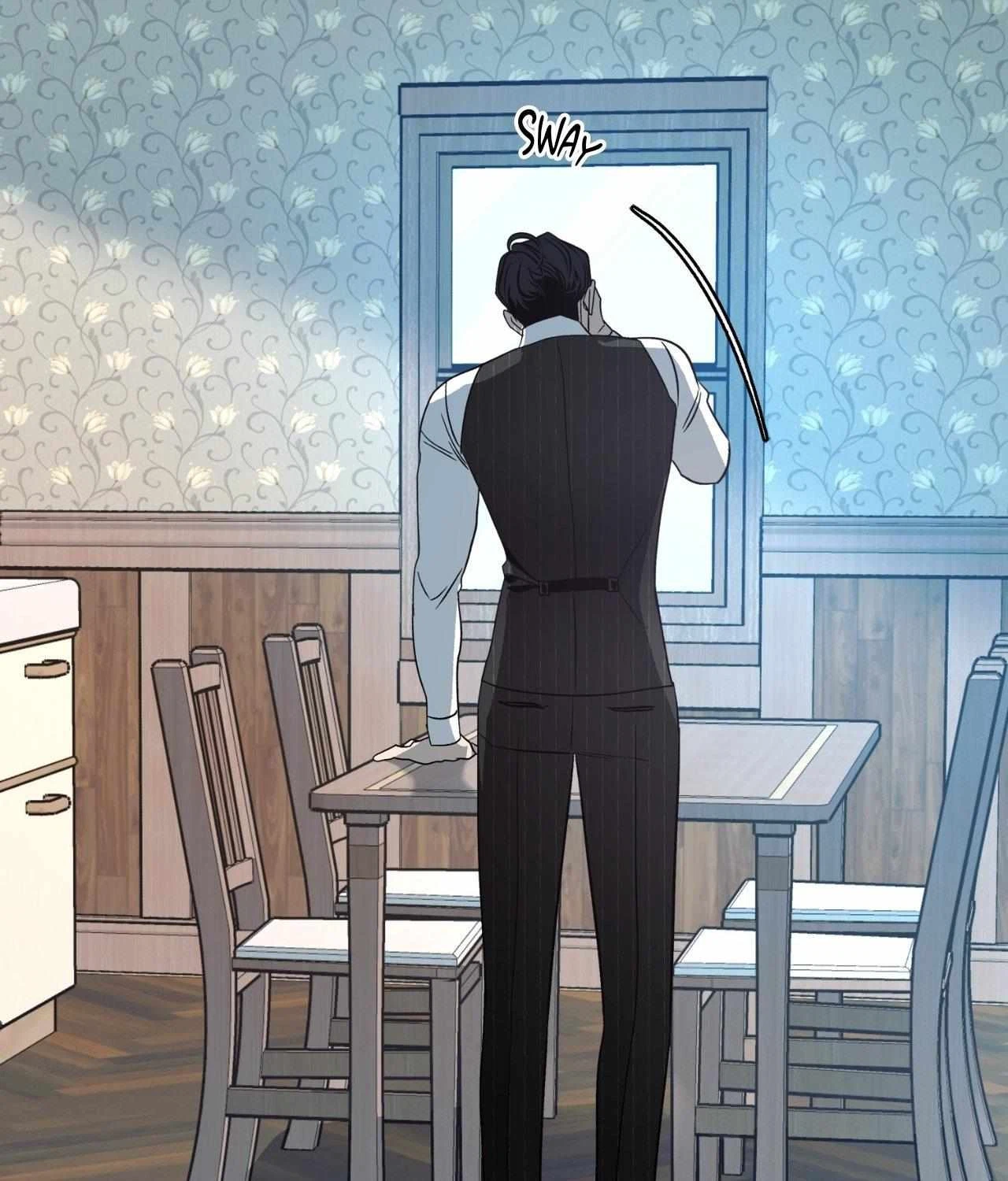 Chapter 25, page 97