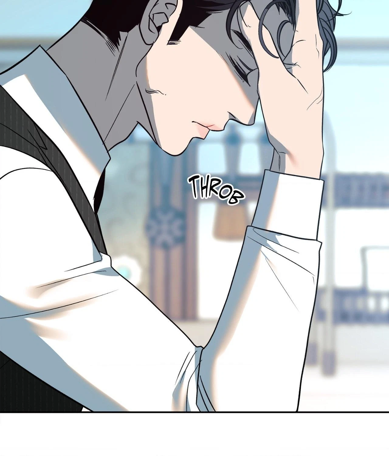 Chapter 25, page 99