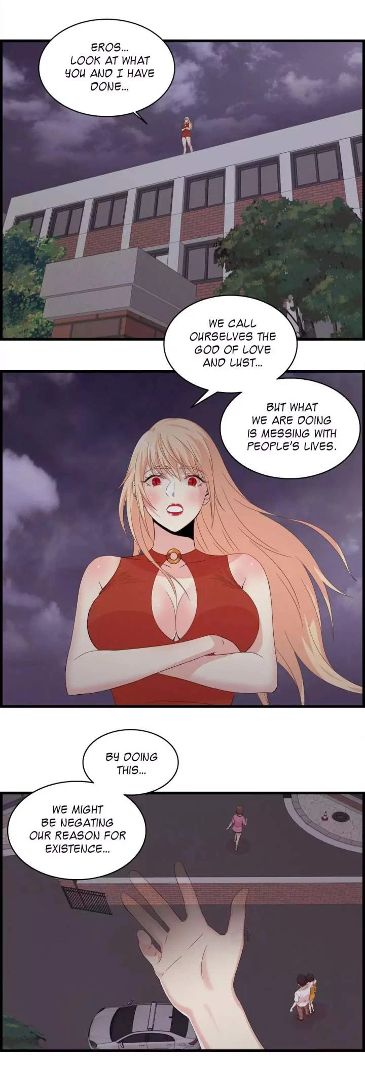 Chapter 63, page 13