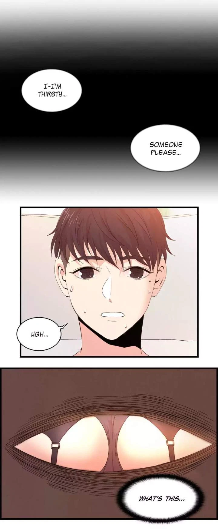 Chapter 63, page 14