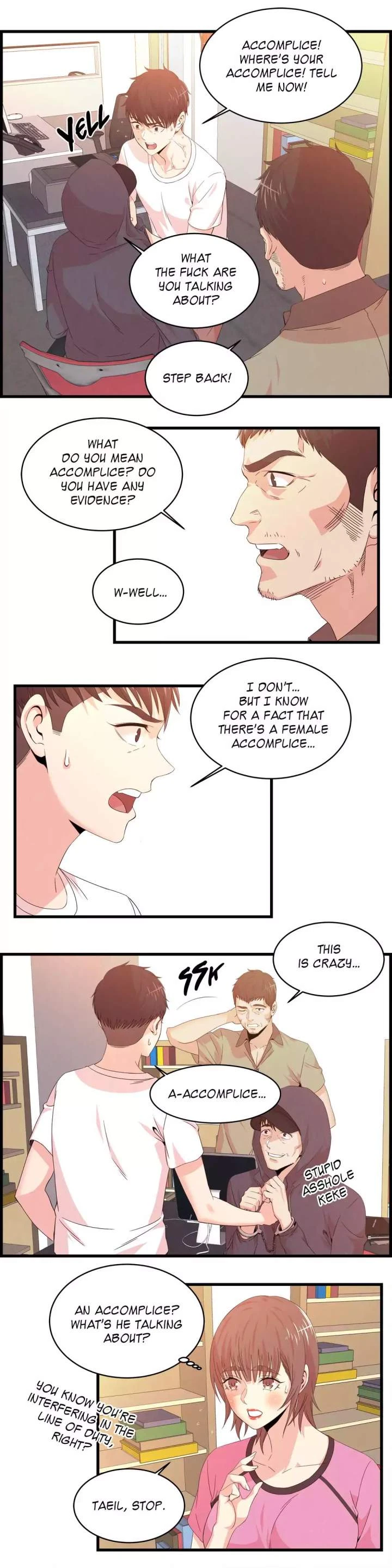 Chapter 63, page 5
