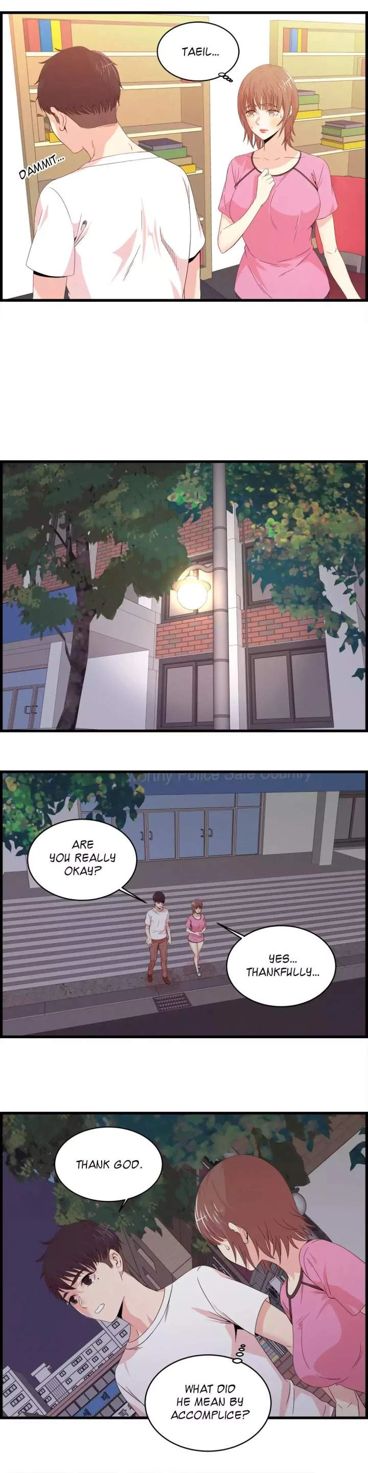 Chapter 63, page 6