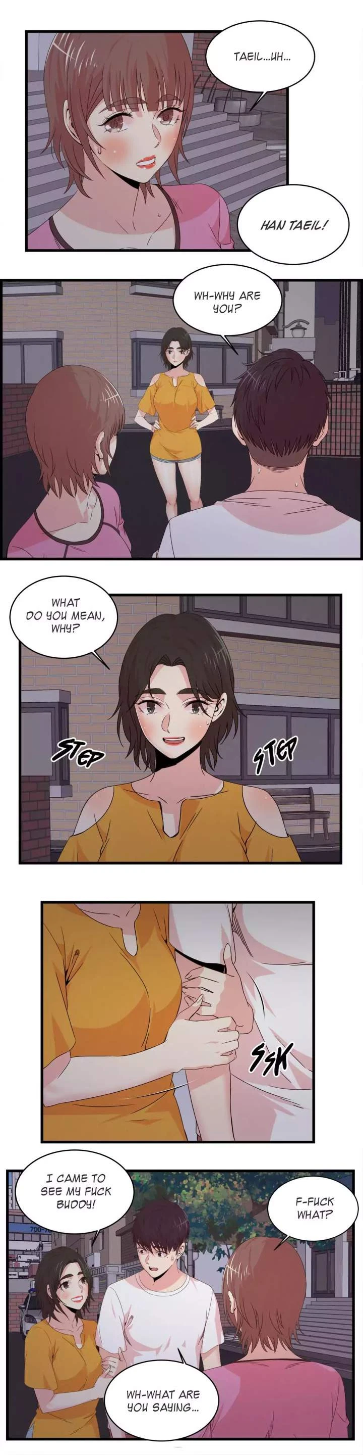 Chapter 63, page 7