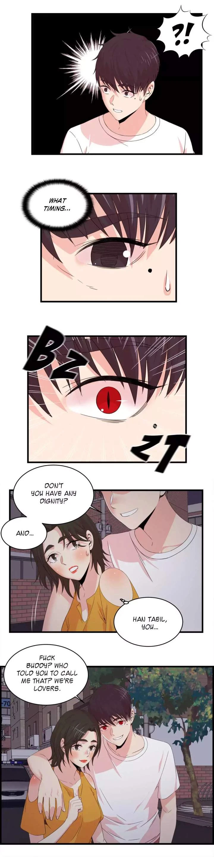 Chapter 63, page 8
