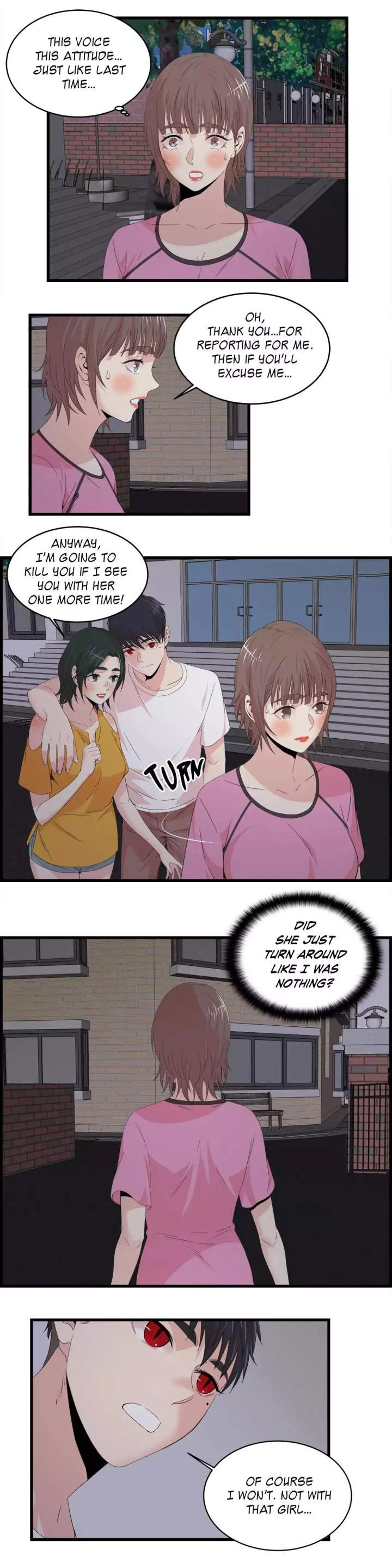 Chapter 63, page 9