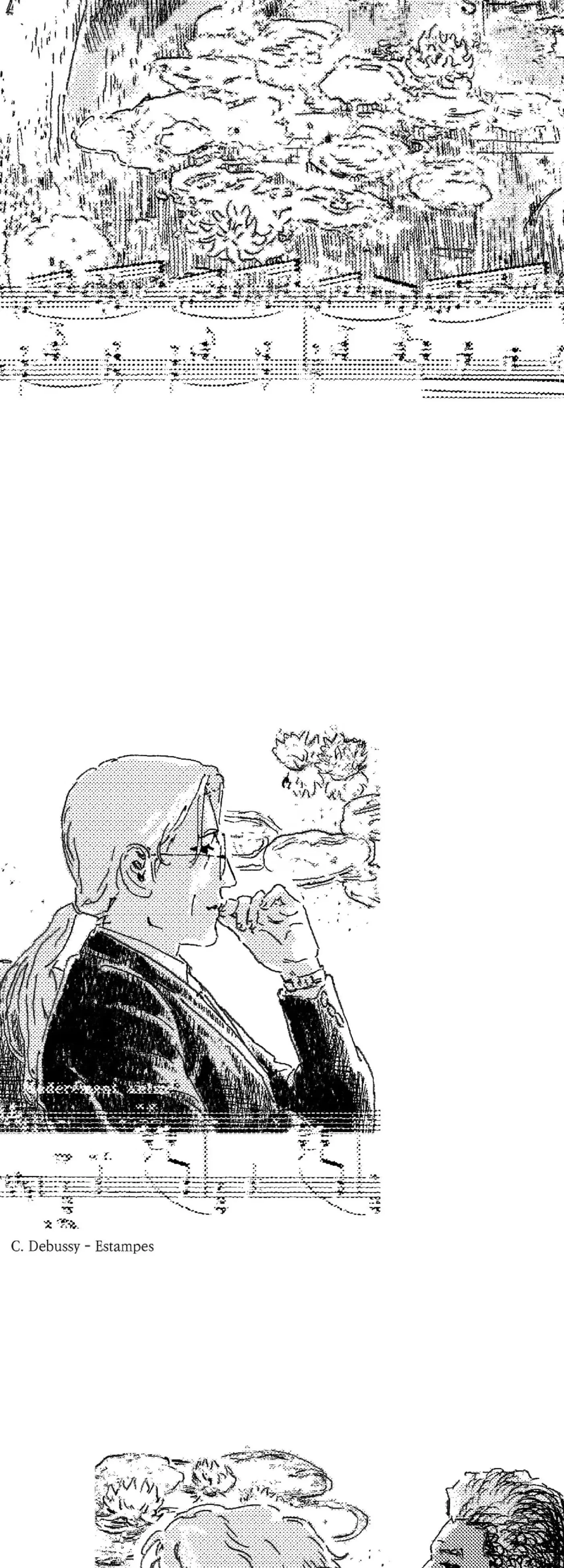 Chapter 120, page 14