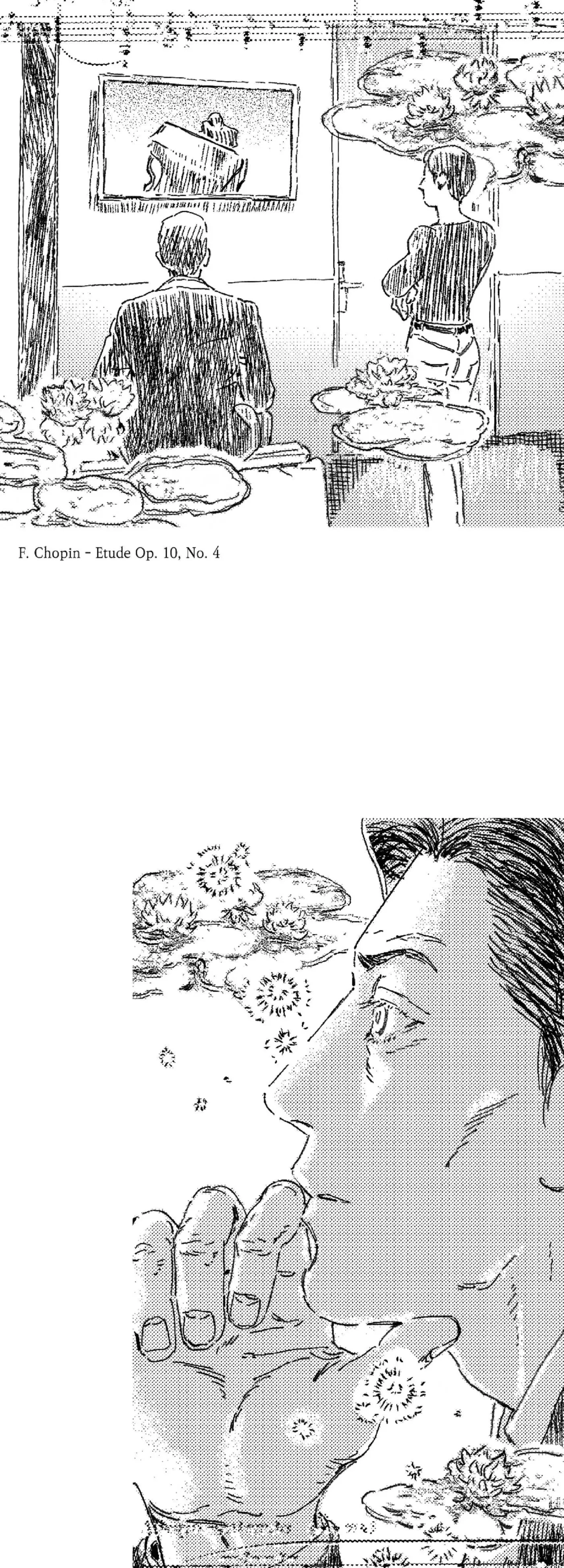 Chapter 120, page 16
