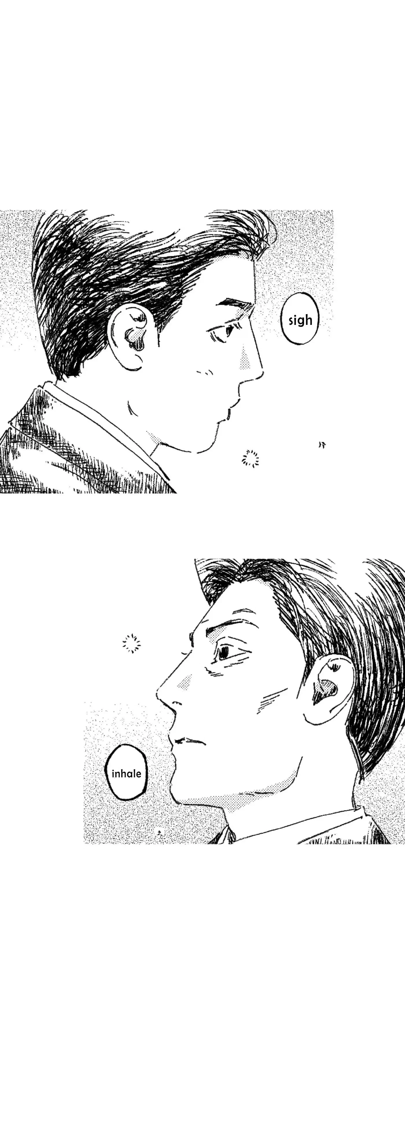 Chapter 120, page 24