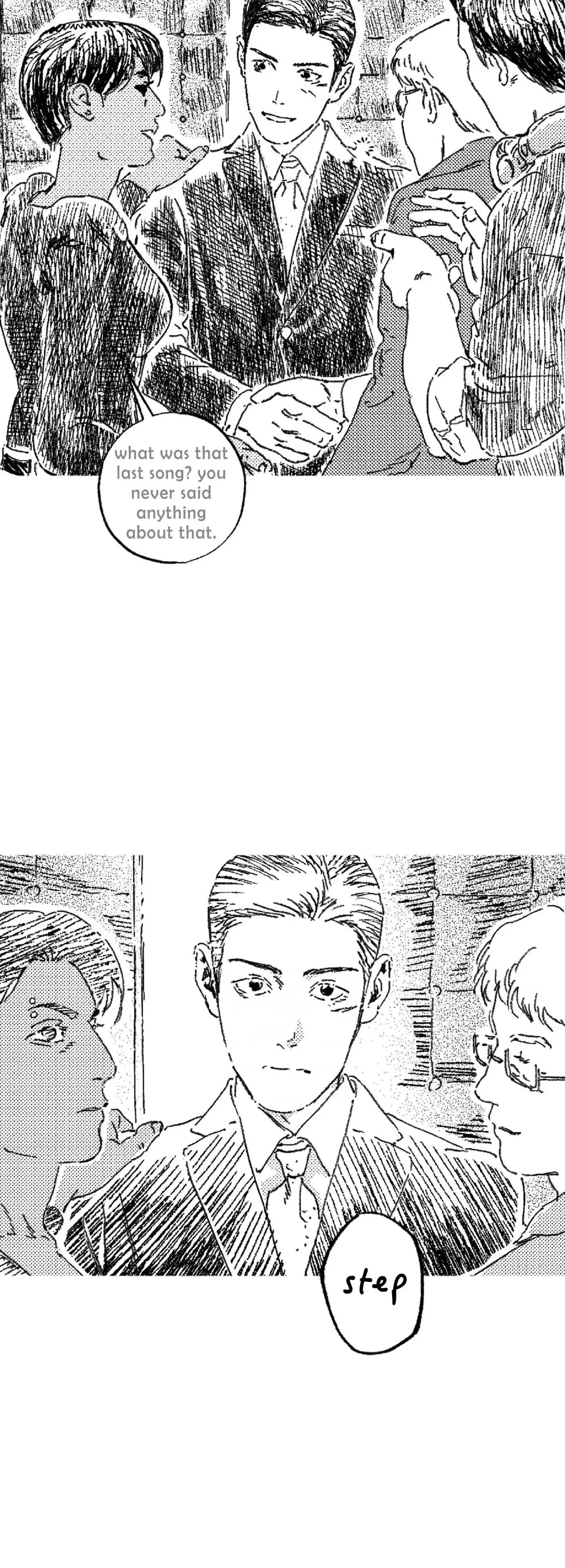 Chapter 120, page 36