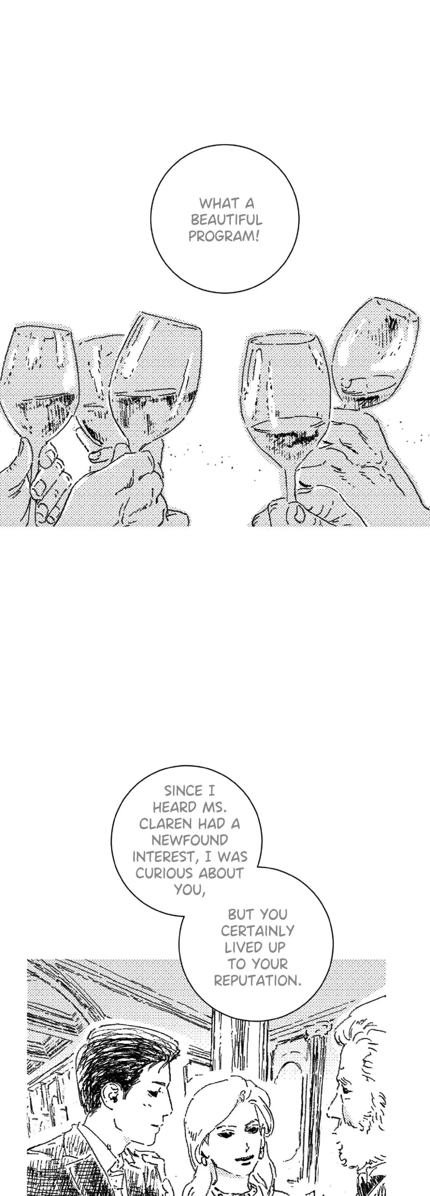 Chapter 120, page 39