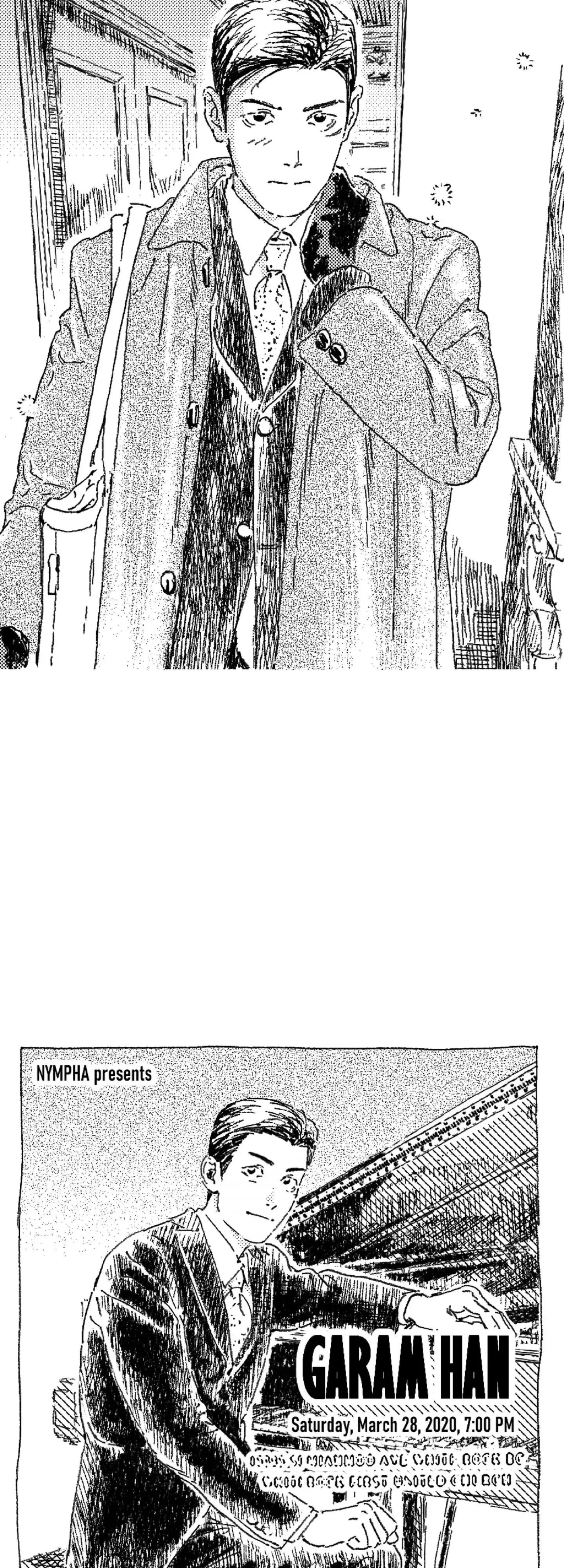 Chapter 120, page 4