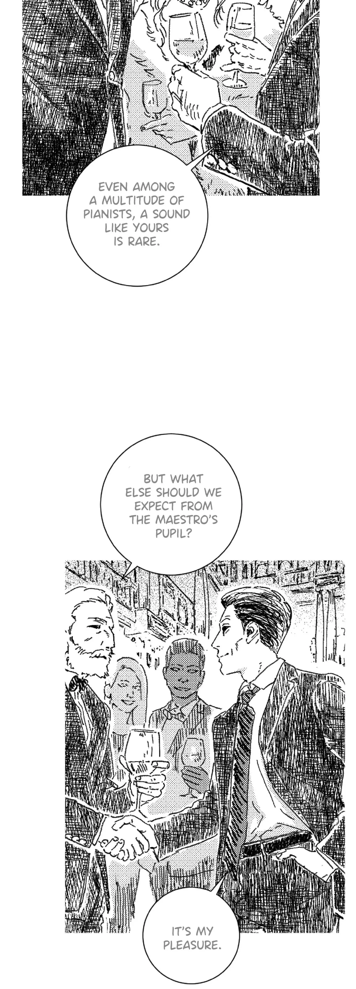 Chapter 120, page 40