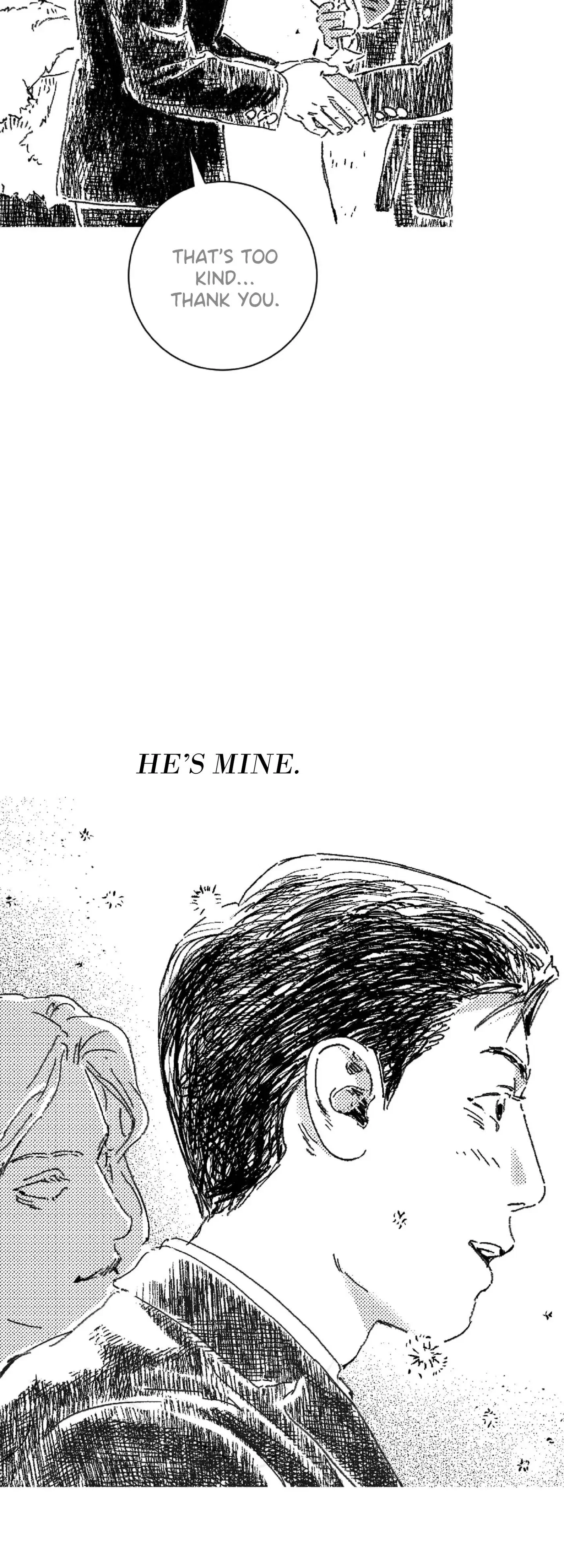 Chapter 120, page 42