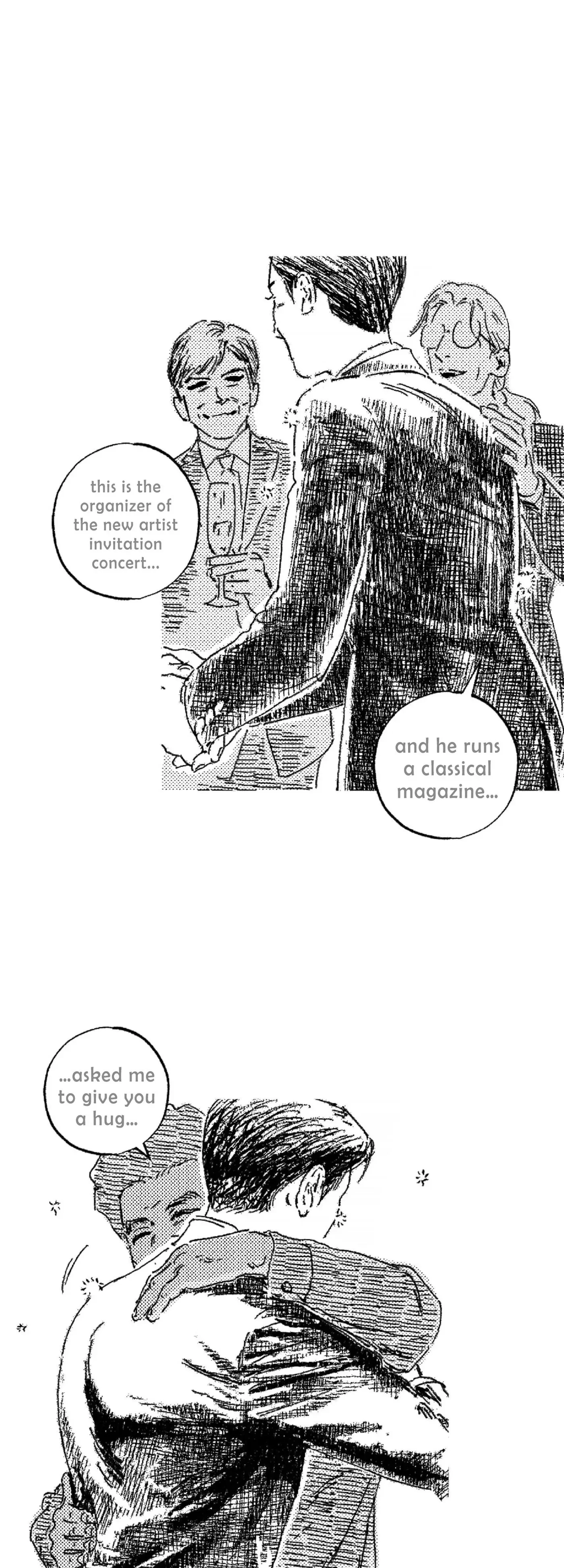 Chapter 120, page 43