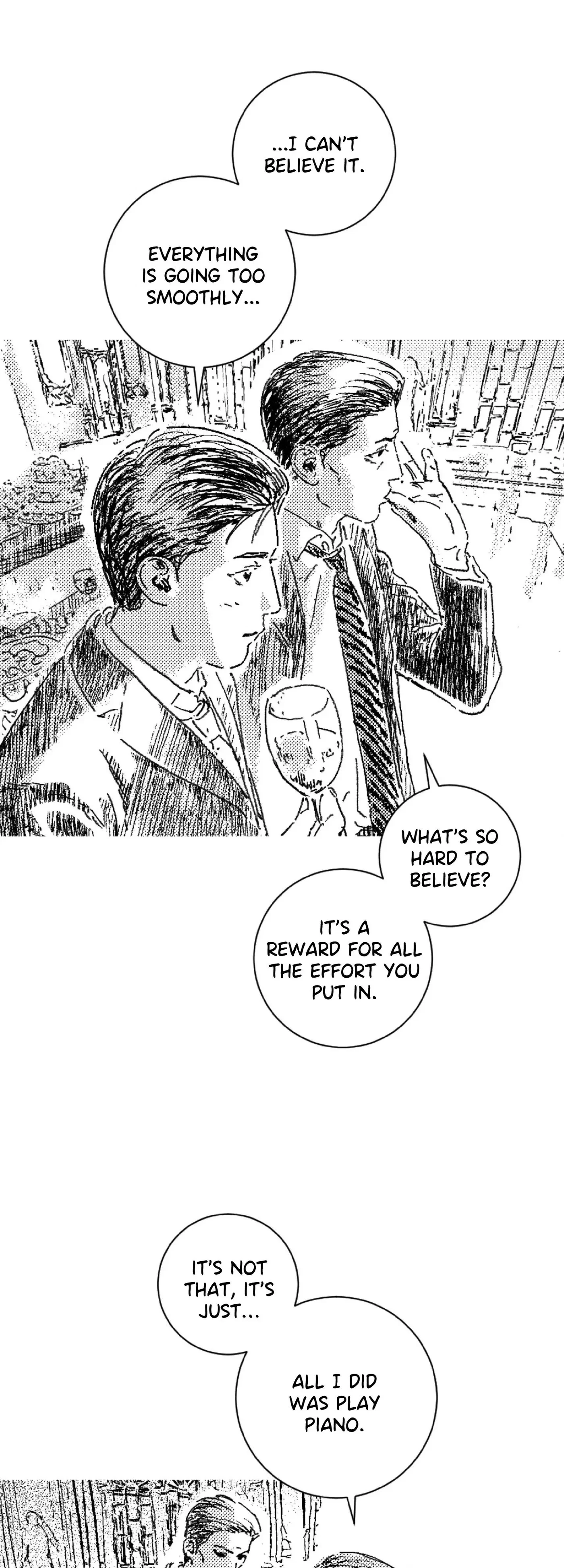 Chapter 120, page 47