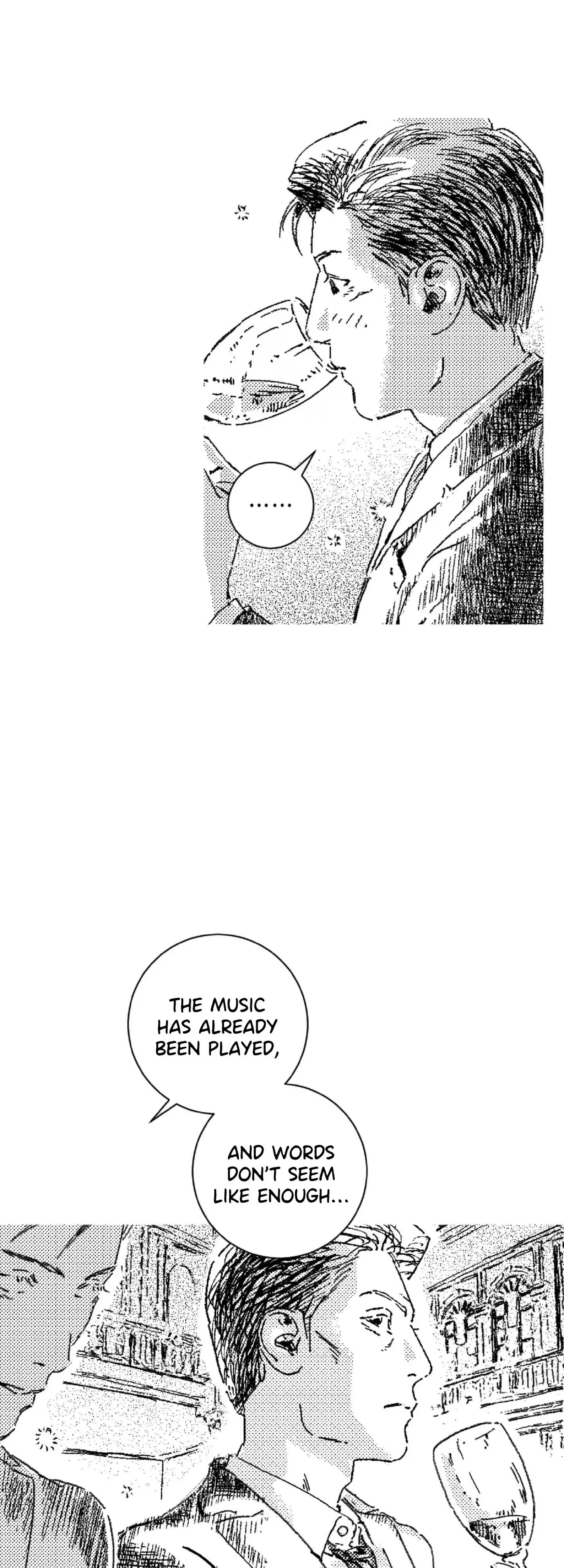 Chapter 120, page 49