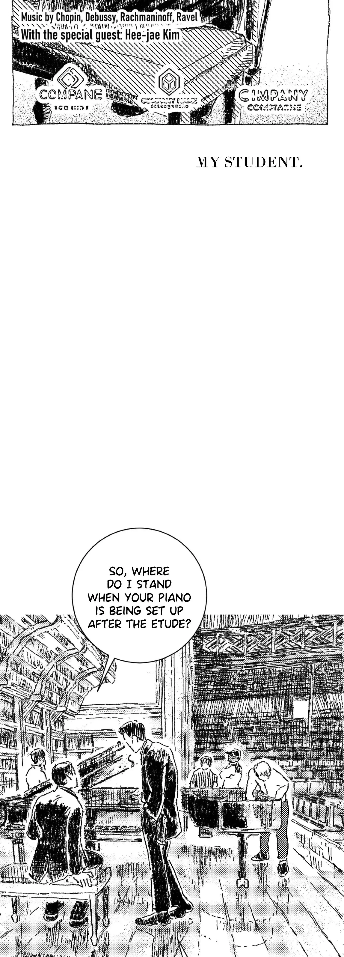 Chapter 120, page 5
