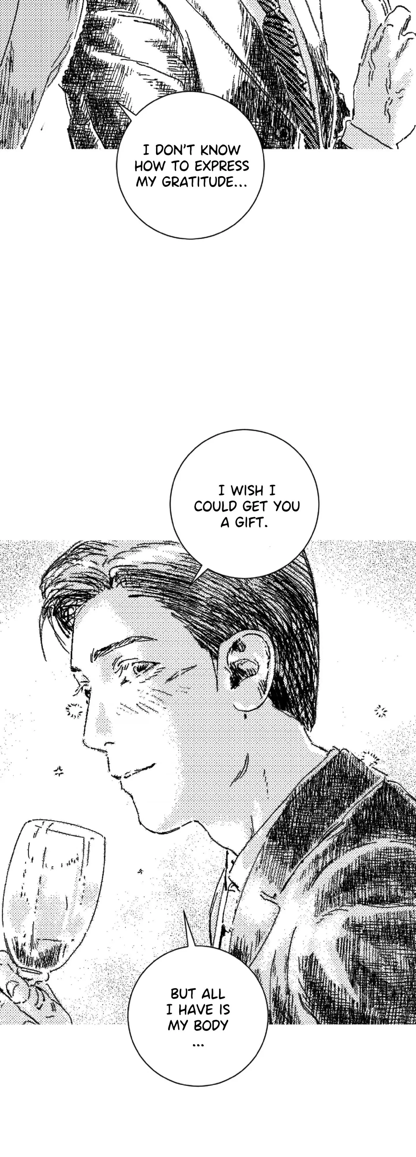 Chapter 120, page 50
