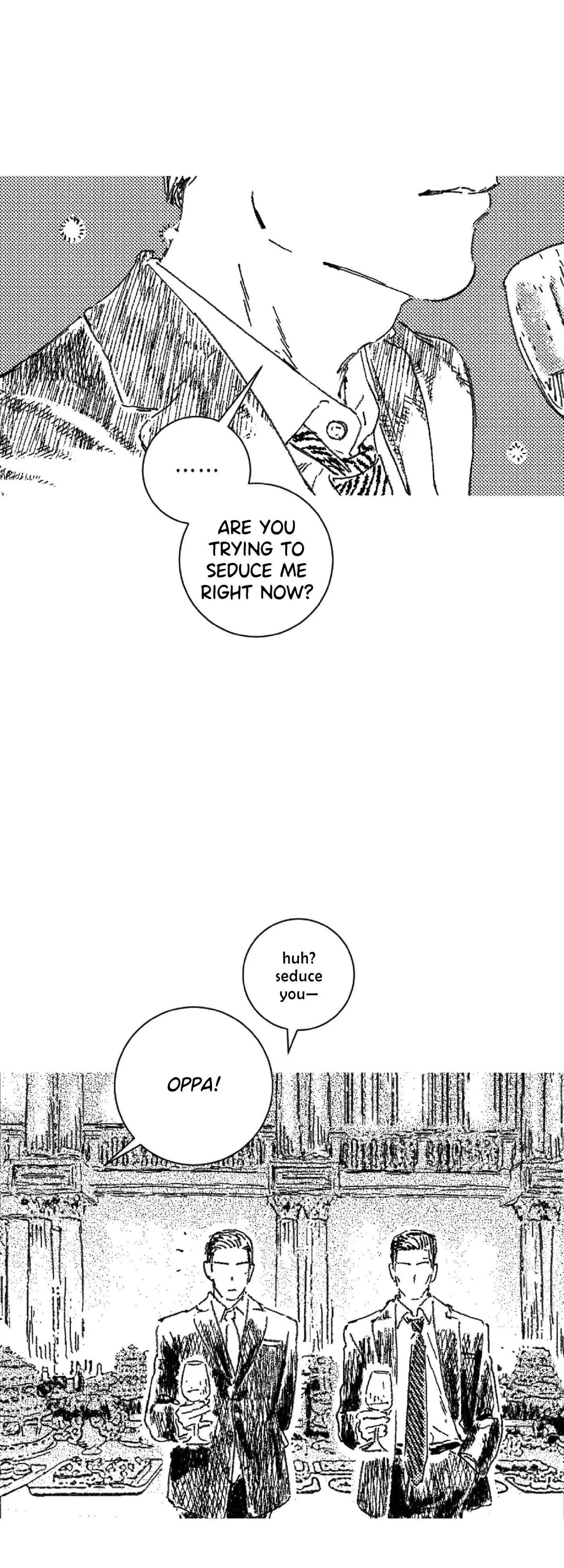 Chapter 120, page 51