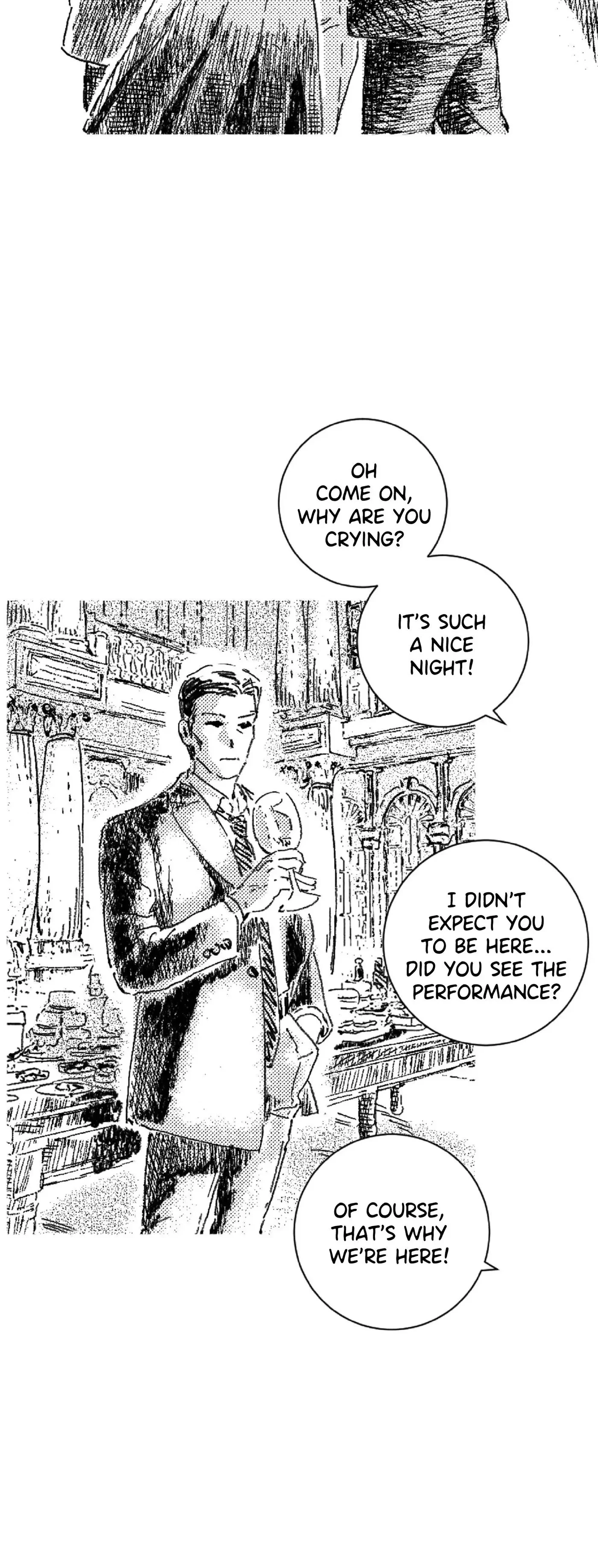 Chapter 120, page 54
