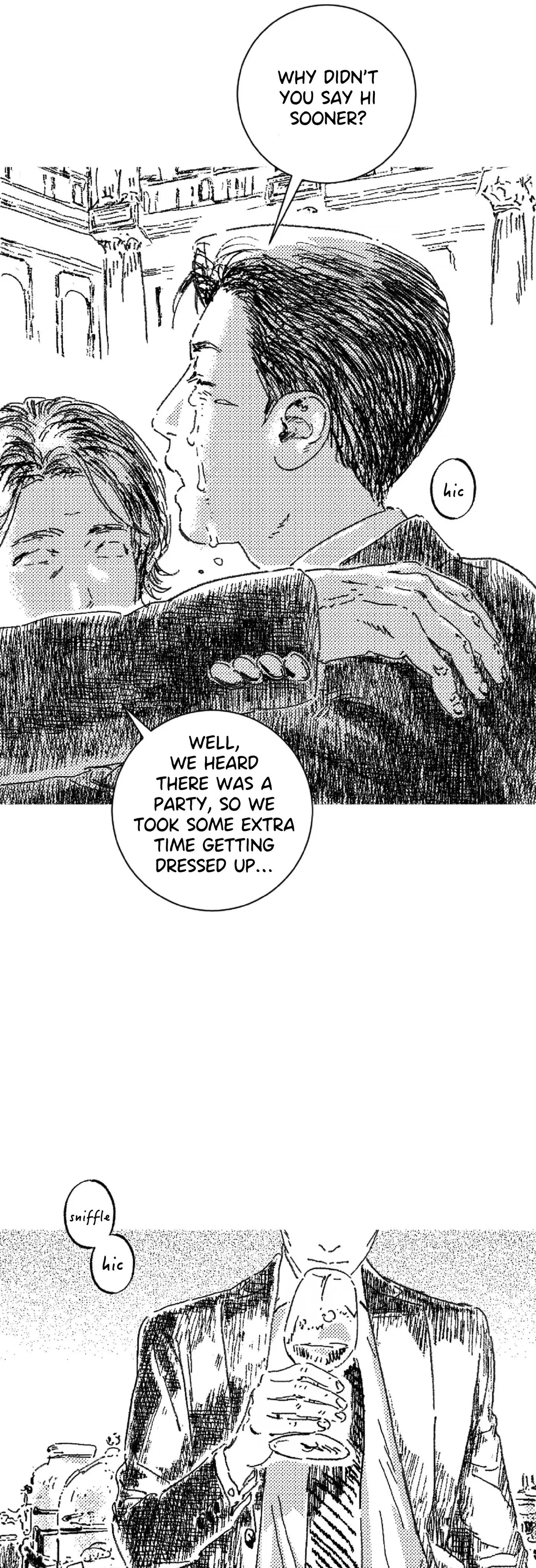 Chapter 120, page 55