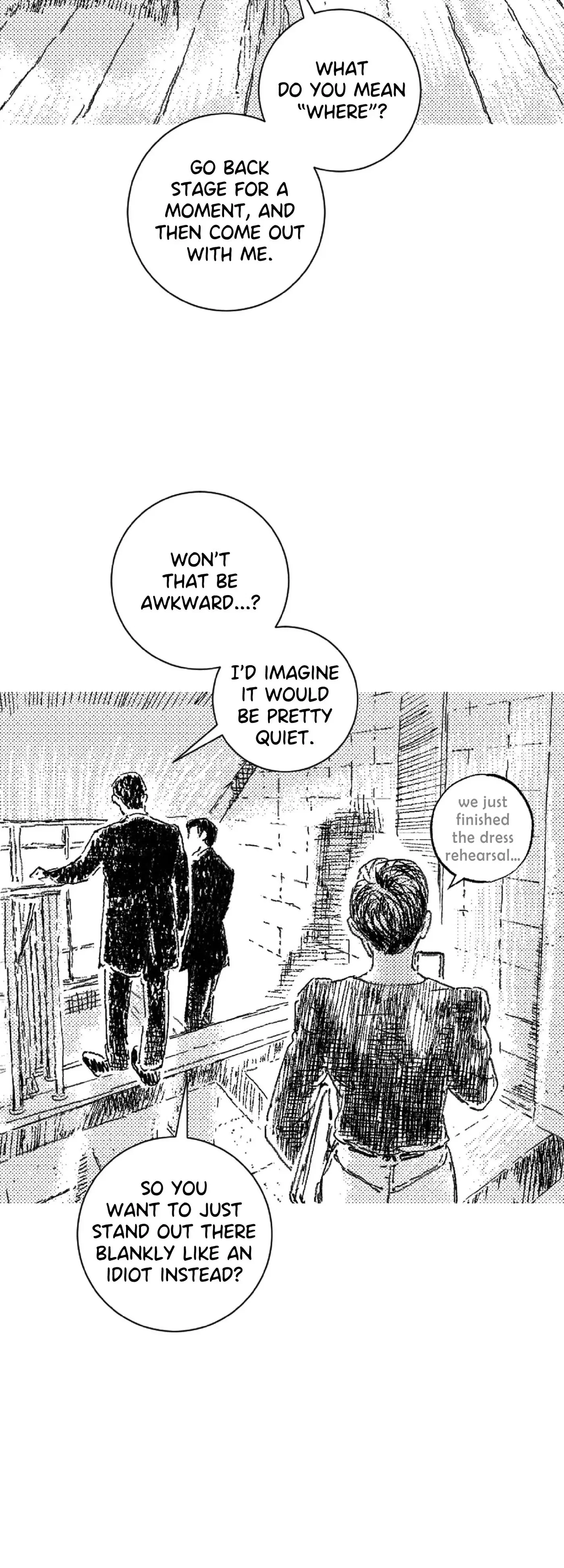 Chapter 120, page 6
