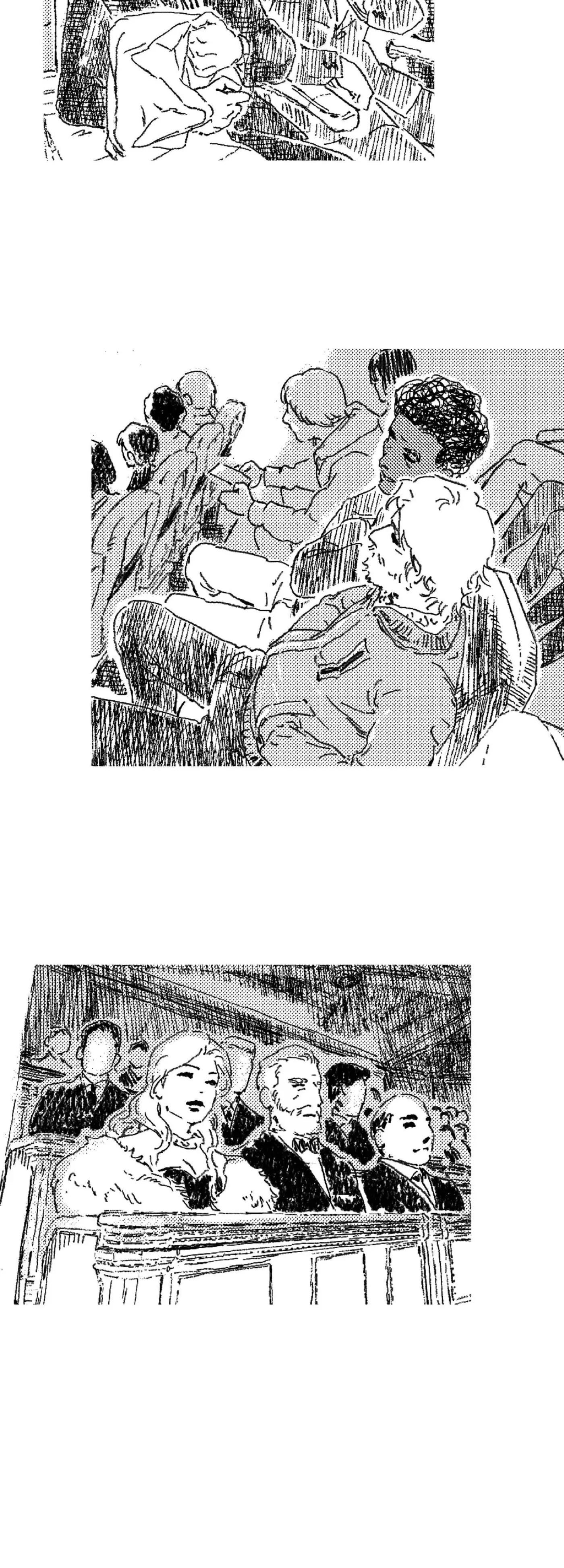Chapter 120, page 8