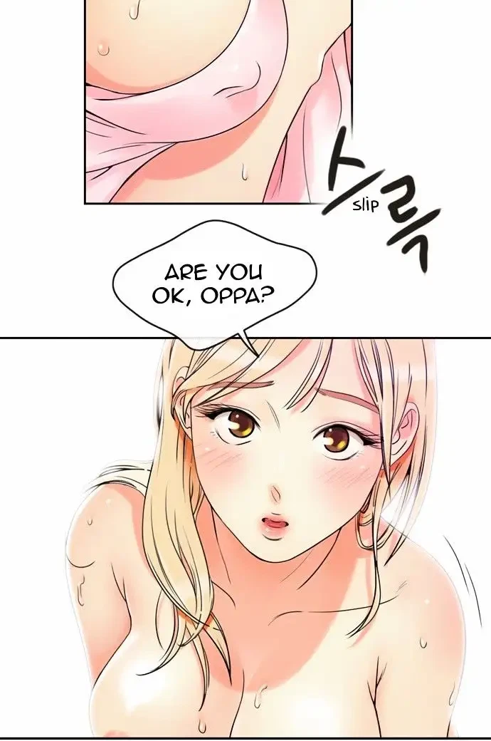 Chapter 1, page 101
