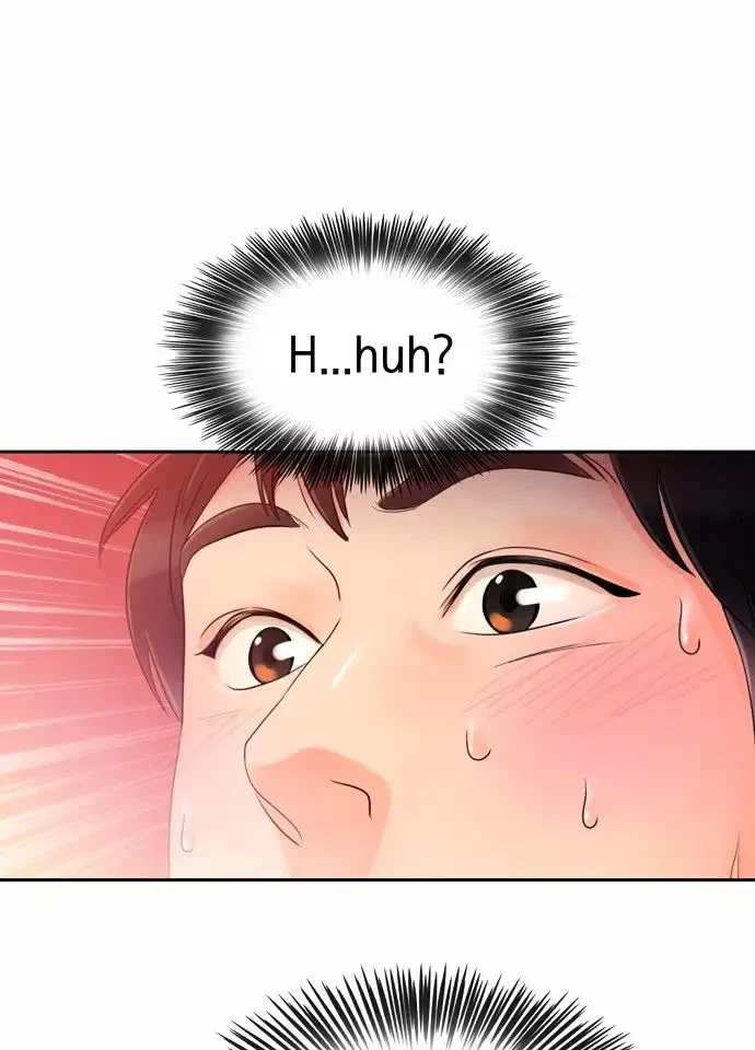 Chapter 1, page 102