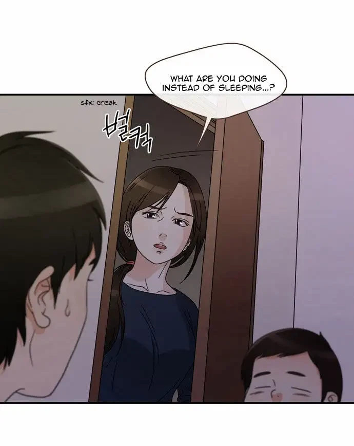 Chapter 1, page 13