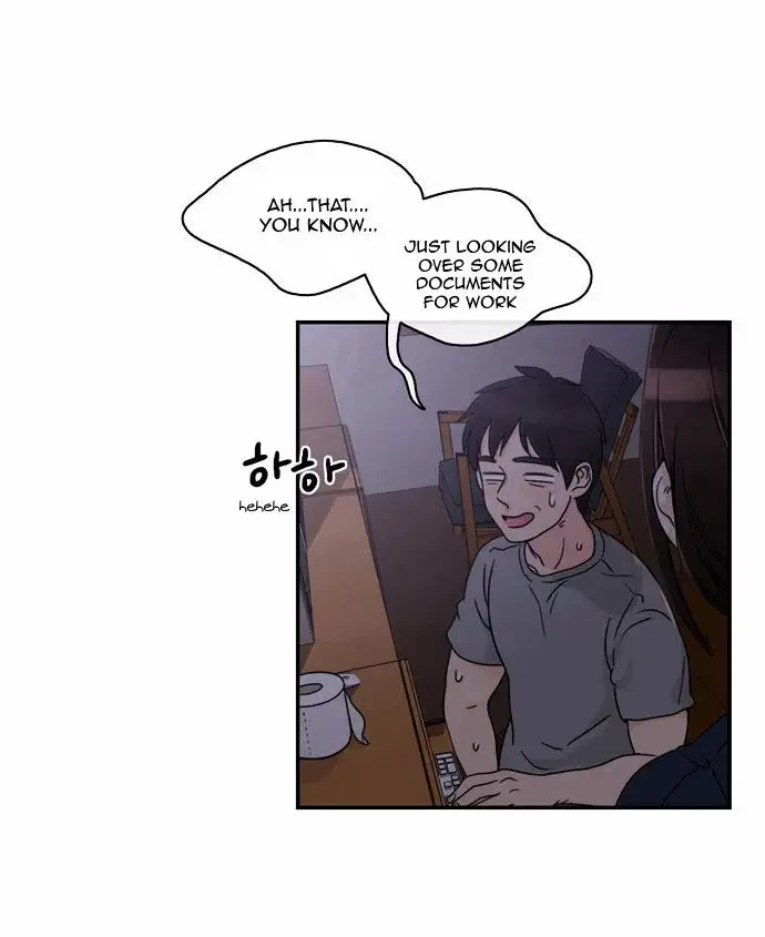 Chapter 1, page 14