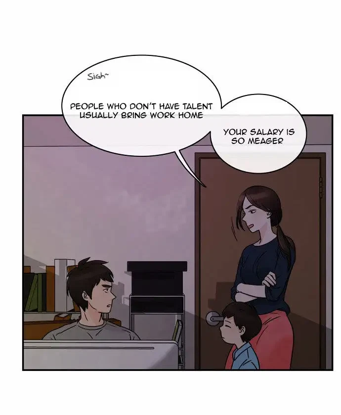 Chapter 1, page 15