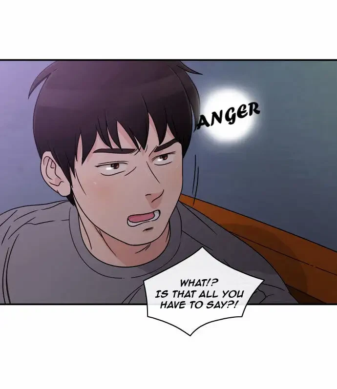 Chapter 1, page 16