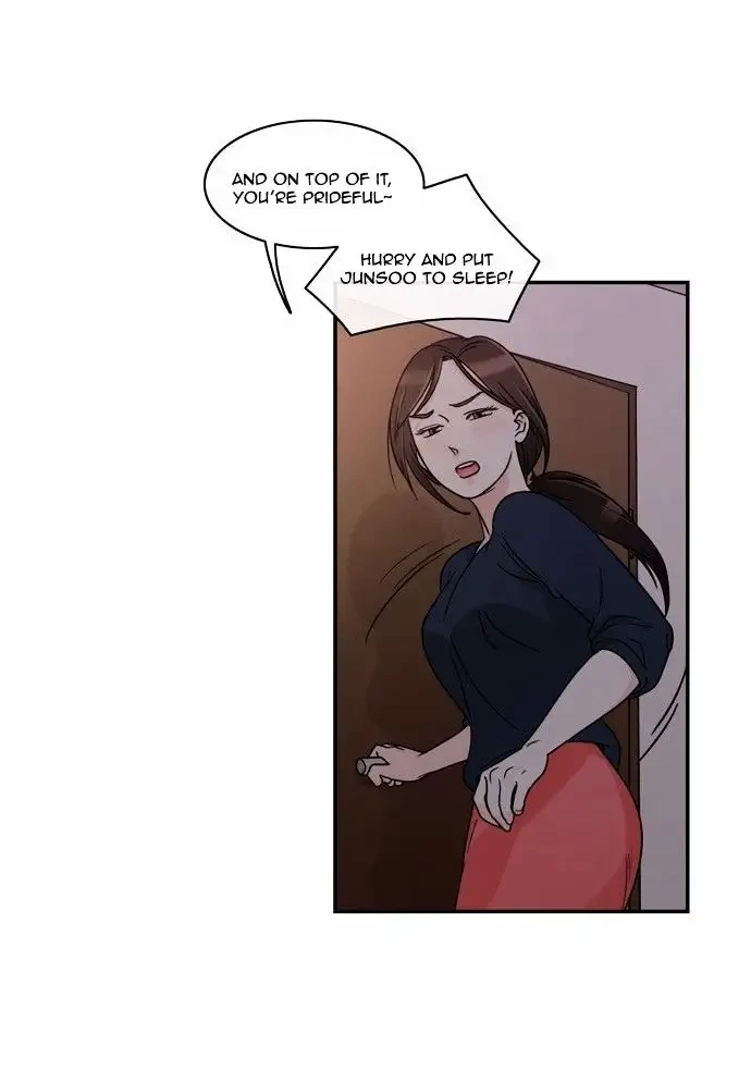 Chapter 1, page 17