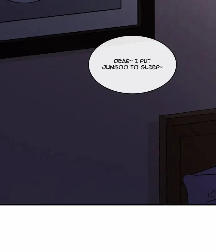 Chapter 1, page 19